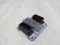 OPEL CORSA C 1.7 KOMPUTER STEROWNIK 12214079 8973003261