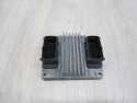 OPEL CORSA MERIVA Z16XE KOMPUTER STEROWNIK 12230554 DUYA HSFI-2.5