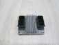 OPEL CORSA MERIVA Z16XE KOMPUTER STEROWNIK 12230554 DUYA HSFI-2.5
