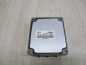 OPEL CORSA MERIVA Z16XE KOMPUTER STEROWNIK 12230554 DUYA HSFI-2.5