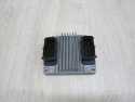 OPEL ASTRA G 1.4 KOMPUTER STEROWNIK 12242030 DXMH