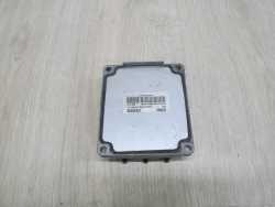 OPEL ASTRA G 1.4 KOMPUTER STEROWNIK 12242030 DXMH