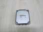 OPEL ASTRA G 1.4 KOMPUTER STEROWNIK 12242030 DXMH