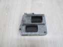 OPEL CORSA MERIVA Z16XE KOMPUTER STEROWNIK 12249823 FFFA MT35E