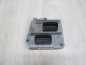 OPEL CORSA MERIVA Z16XE KOMPUTER STEROWNIK 12249823 FFFA MT35E