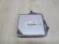 OPEL CORSA MERIVA Z16XE KOMPUTER STEROWNIK 12249823 FFFA MT35E