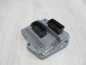 OPEL CORSA MERIVA Z16XE KOMPUTER STEROWNIK 12249823 FFFA MT35E