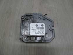 OPEL 1.8 16V KOMPUTER STEROWNIK 55559272 FGP 5WK9443