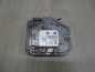 OPEL 1.8 16V KOMPUTER STEROWNIK 55559272 FGP 5WK9443