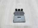 TOYOTA LEXUS 2.2 D MODUL STEROWNIK WTRYSKOW 89871-20070 131000-1371