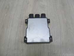 TOYOTA LEXUS 2.2 D MODUL STEROWNIK WTRYSKOW 89871-20070 131000-1371