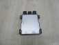 TOYOTA LEXUS 2.2 D MODUL STEROWNIK WTRYSKOW 89871-20070 131000-1371