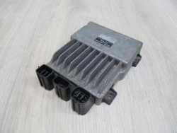 TOYOTA LEXUS 2.2 D MODUL STEROWNIK WTRYSKOW 89871-20070 131000-1371
