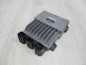TOYOTA LEXUS 2.2 D MODUL STEROWNIK WTRYSKOW 89871-20070 131000-1371