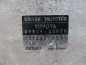 TOYOTA LEXUS 2.2 D MODUL STEROWNIK WTRYSKOW 89871-20070 131000-1371