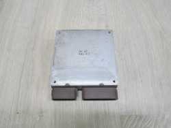 NISSAN PRIMERA X-TRAIL 2.2 MODUL STEROWNIK WTRYSKOW 22710-8H810 131000-1190