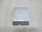 NISSAN PRIMERA X-TRAIL 2.2 MODUL STEROWNIK WTRYSKOW 22710-8H810 131000-1190