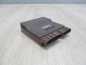 NISSAN PRIMERA X-TRAIL 2.2 MODUL STEROWNIK WTRYSKOW 22710-8H810 131000-1190