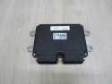 MAZDA 6 2.0 06- KOMPUTER STEROWNIK LF4J18881E E6T57572HV