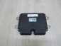 MAZDA 6 2.0 06- KOMPUTER STEROWNIK LF4J18881E E6T57572HV