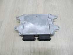 MAZDA 6 2.0 06- KOMPUTER STEROWNIK LF4J18881E E6T57572HV