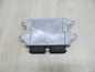 MAZDA 6 2.0 06- KOMPUTER STEROWNIK LF4J18881E E6T57572HV