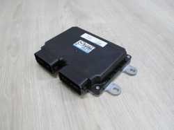 MAZDA 6 2.0 06- KOMPUTER STEROWNIK LF4J18881E E6T57572HV