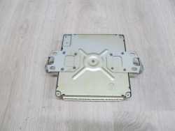 SUBARU FORESTER SG II 2.0 KOMPUTER STEROWNIK SILNIKA 22611-AG600 A18-000D9G