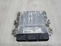 FORD TRANSIT VIII 2.2 KOMPUTER STEROWNIK BK31-12A650-BB S180146251A SID208 8RVB
