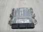 FORD TRANSIT VIII 2.2 KOMPUTER STEROWNIK BK31-12A650-BB S180146251A SID208 8RVB