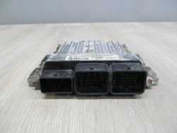 FORD TRANSIT VIII 2.2 KOMPUTER STEROWNIK BK31-12A650-BB S180146251A SID208 8RVB