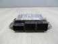 FORD TRANSIT VIII 2.2 KOMPUTER STEROWNIK BK31-12A650-BB S180146251A SID208 8RVB