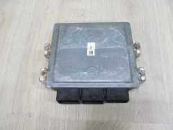 FORD TRANSIT VIII 2.2 KOMPUTER STEROWNIK BK31-12A650-BB S180146251A SID208 8RVB