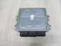 FORD TRANSIT VIII 2.2 KOMPUTER STEROWNIK BK31-12A650-BB S180146251A SID208 8RVB