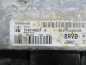 FORD TRANSIT VIII 2.2 KOMPUTER STEROWNIK BK31-12A650-BB S180146251A SID208 8RVB