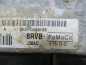 FORD TRANSIT VIII 2.2 KOMPUTER STEROWNIK BK31-12A650-BB S180146251A SID208 8RVB