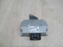 FORD FOCUS MK3 MODUL STEROWNIK NAPIECIA BV6T-14B526-BA 0199DC1002 11-18