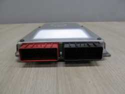 LAND ROVER DISCOVERY TD5 ECU KOMPUTER STEROWNIK MSB101330