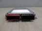 LAND ROVER DISCOVERY TD5 ECU KOMPUTER STEROWNIK MSB101330
