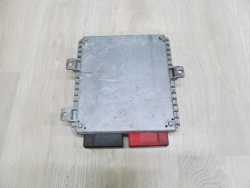 LAND ROVER DISCOVERY TD5 ECU KOMPUTER STEROWNIK MSB101330