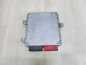 LAND ROVER DISCOVERY TD5 ECU KOMPUTER STEROWNIK MSB101330