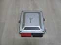 LAND ROVER DISCOVERY TD5 ECU KOMPUTER STEROWNIK MSB101330