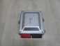 LAND ROVER DISCOVERY TD5 ECU KOMPUTER STEROWNIK MSB101330