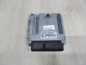 VW AUDI SEAT SKODA 2.0 TDI KOMPUTER STEROWNIK 0281012267 03G906016CL