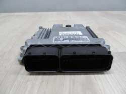 VW AUDI SEAT SKODA 2.0 TDI KOMPUTER STEROWNIK 0281012267 03G906016CL