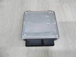 VW AUDI SEAT SKODA 2.0 TDI KOMPUTER STEROWNIK 0281012267 03G906016CL
