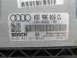 VW AUDI SEAT SKODA 2.0 TDI KOMPUTER STEROWNIK 0281012267 03G906016CL