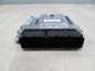 VW AUDI SEAT SKODA 2.0 TFSI KOMPUTER STEROWNIK 0261S02145 8E0910115J