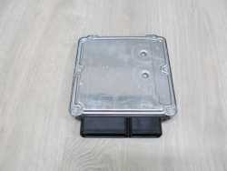 VW AUDI SEAT SKODA 2.0 TFSI KOMPUTER STEROWNIK 0261S02145 8E0910115J