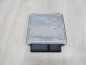 VW AUDI SEAT SKODA 2.0 TFSI KOMPUTER STEROWNIK 0261S02145 8E0910115J